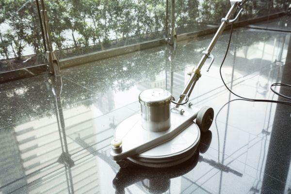 Concrete Polishing - Concrete Polishing Saint Petersburg, Florida